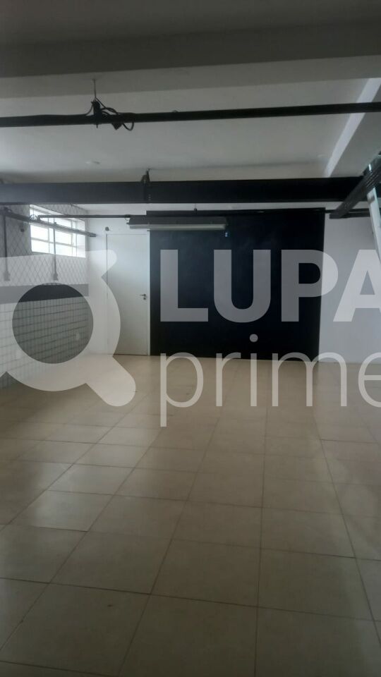 predio-locacao-sao-paulo-santana-3vagas-700m2-LS43497