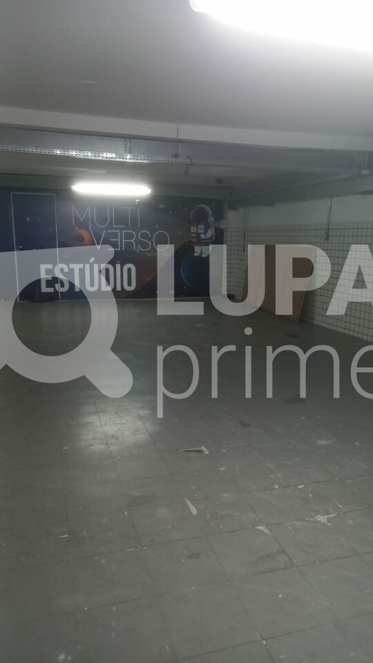 predio-locacao-sao-paulo-santana-3vagas-700m2-LS43497