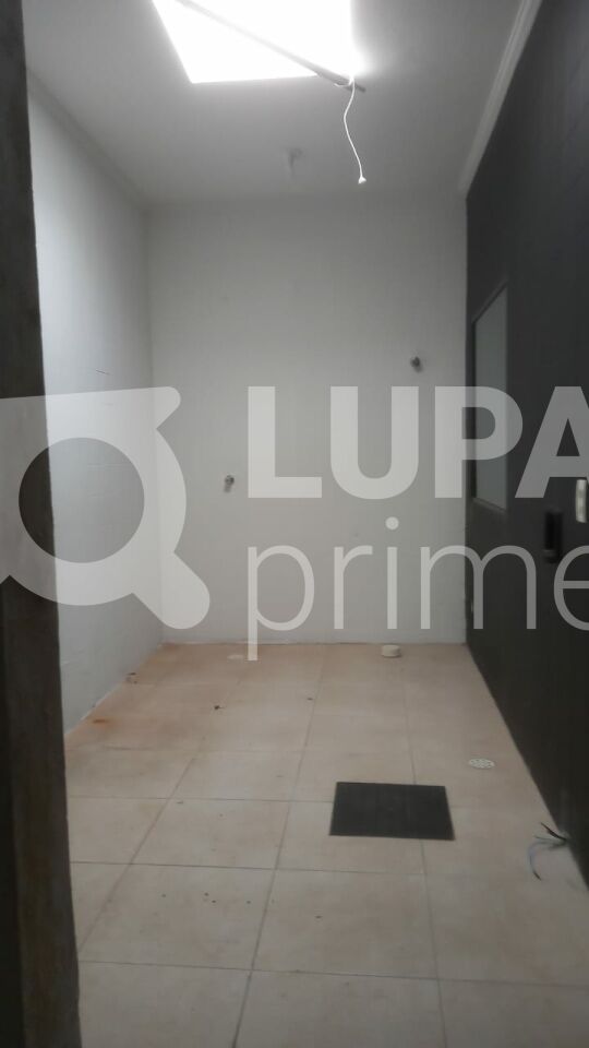 predio-locacao-sao-paulo-santana-3vagas-700m2-LS43497
