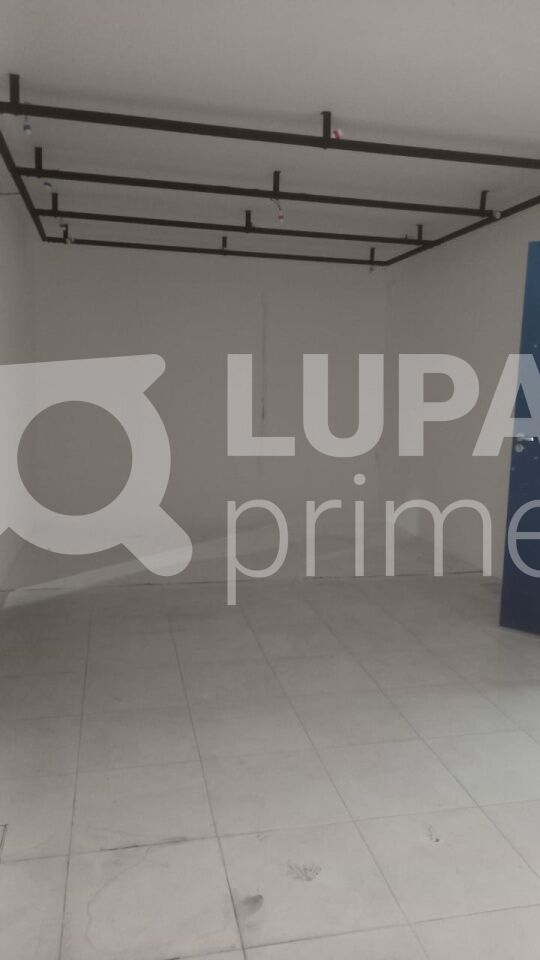 predio-locacao-sao-paulo-santana-3vagas-700m2-LS43497