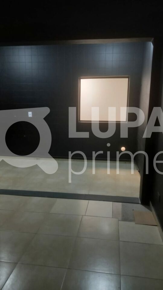 predio-locacao-sao-paulo-santana-3vagas-700m2-LS43497