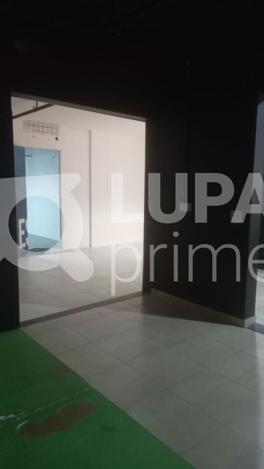 predio-locacao-sao-paulo-santana-3vagas-700m2-LS43497