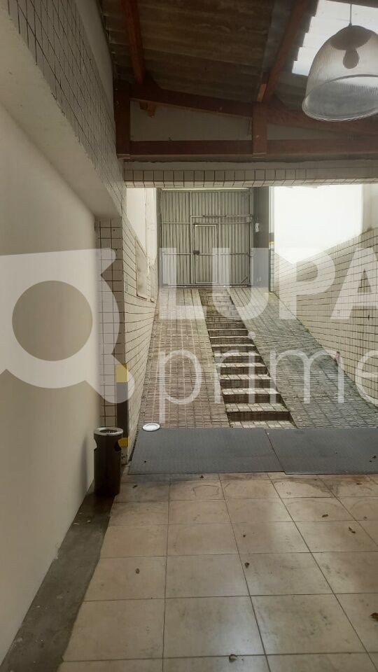 predio-locacao-sao-paulo-santana-3vagas-700m2-LS43497