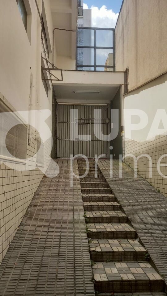 predio-locacao-sao-paulo-santana-3vagas-700m2-LS43497