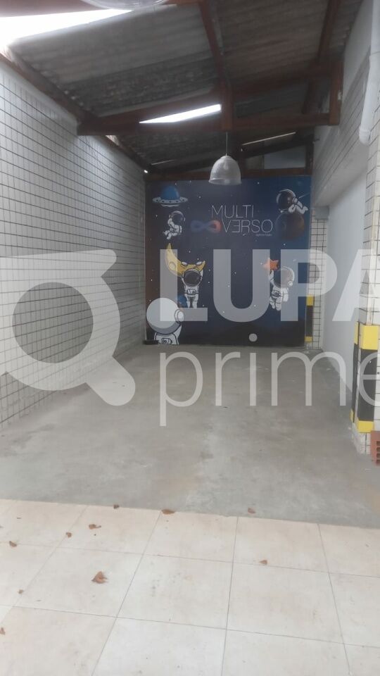 predio-locacao-sao-paulo-santana-3vagas-700m2-LS43497