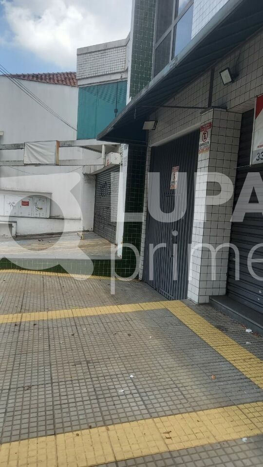 predio-locacao-sao-paulo-santana-3vagas-700m2-LS43497