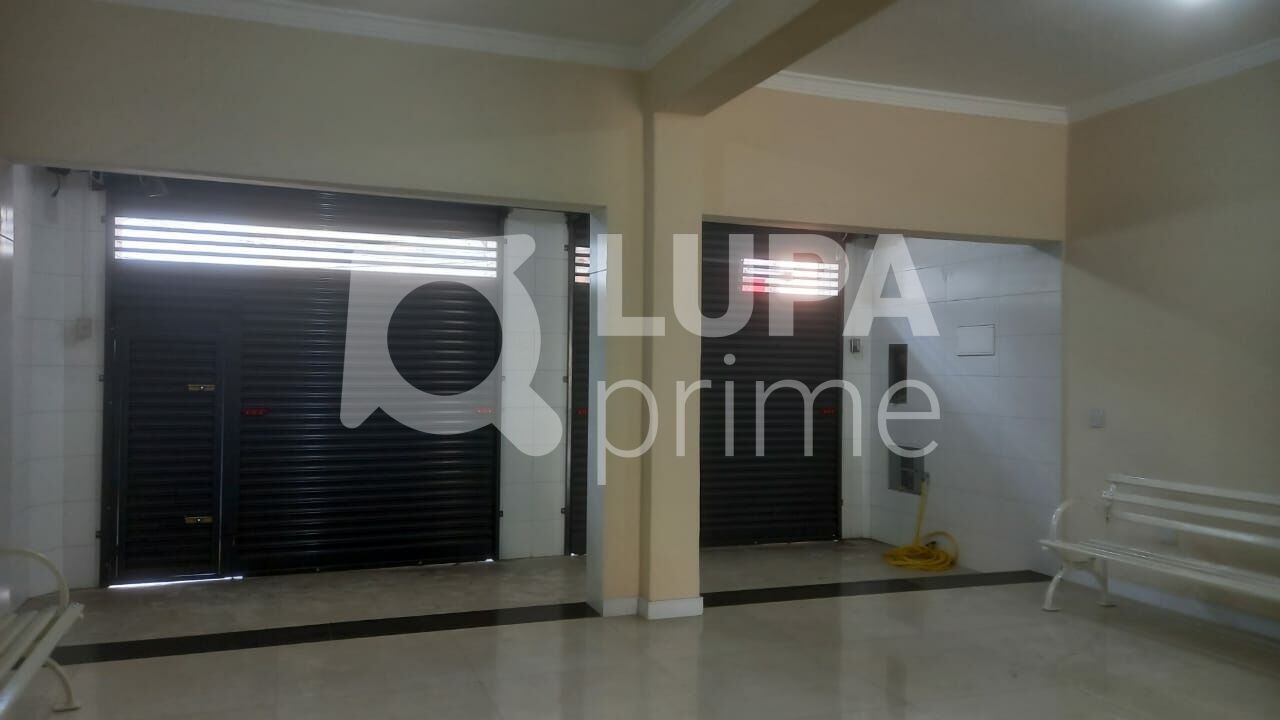 Prédio Inteiro para alugar, 400m² - Foto 2