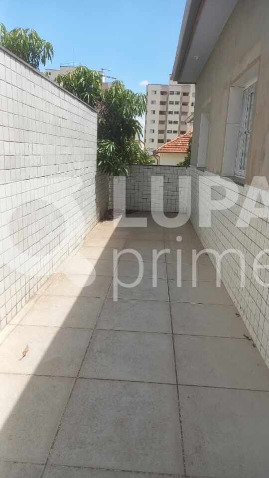 Prédio Inteiro para alugar, 400m² - Foto 3