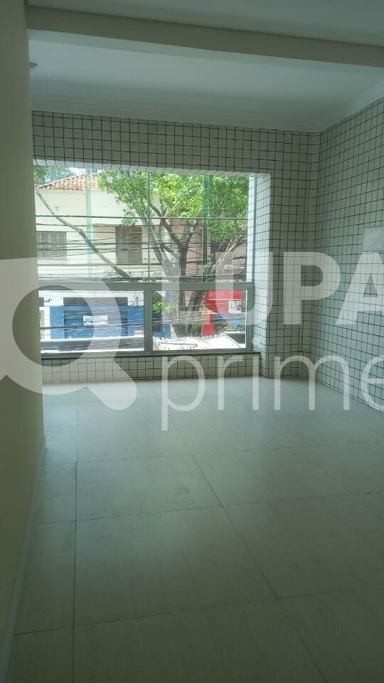 predio-locacao-sao-paulo-santana-400m2-LS43498