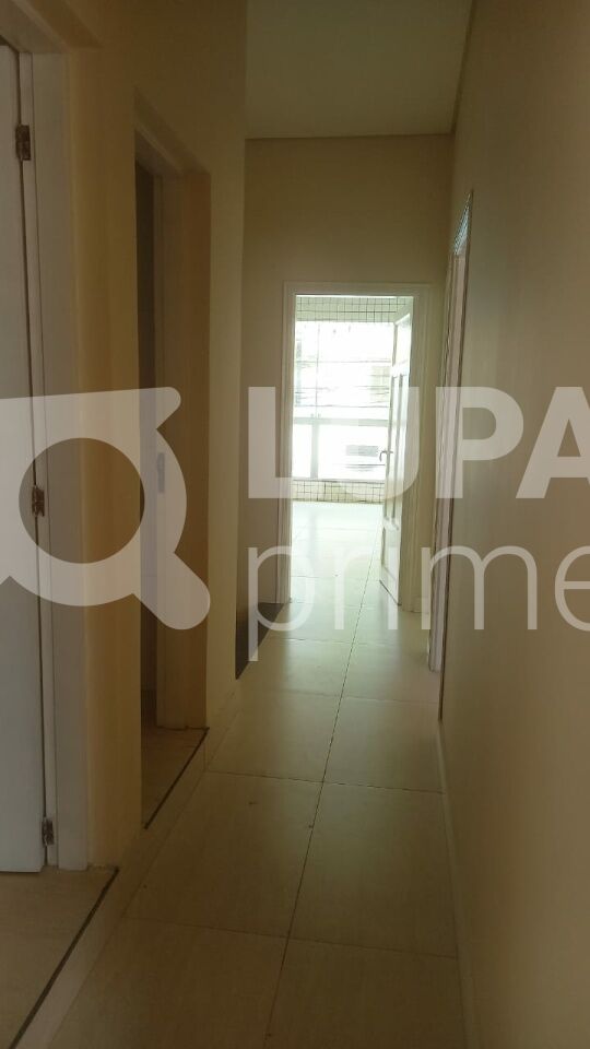 Prédio Inteiro para alugar, 400m² - Foto 9