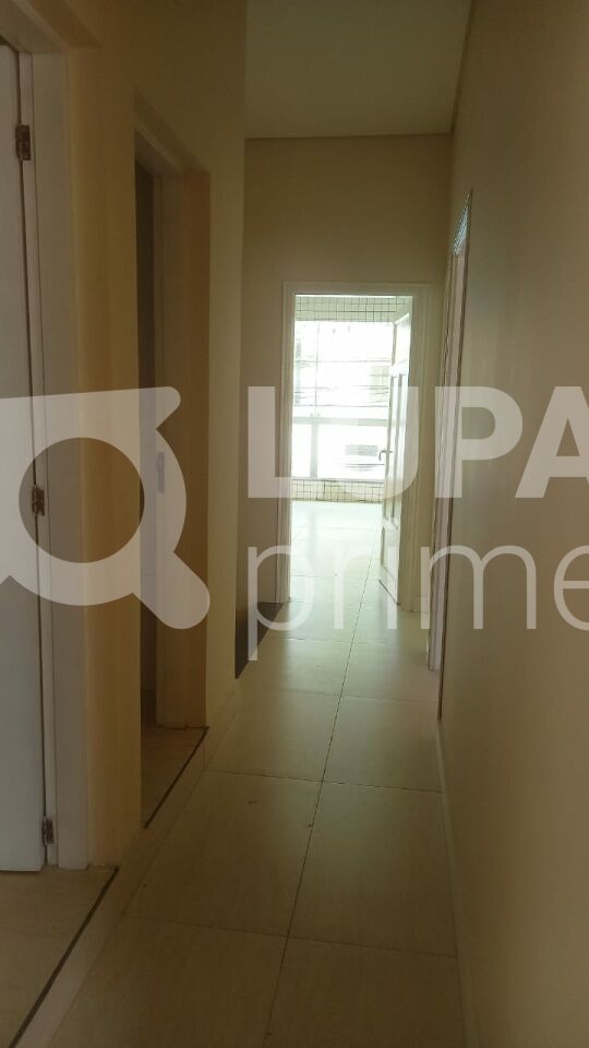 predio-locacao-sao-paulo-santana-400m2-LS43498