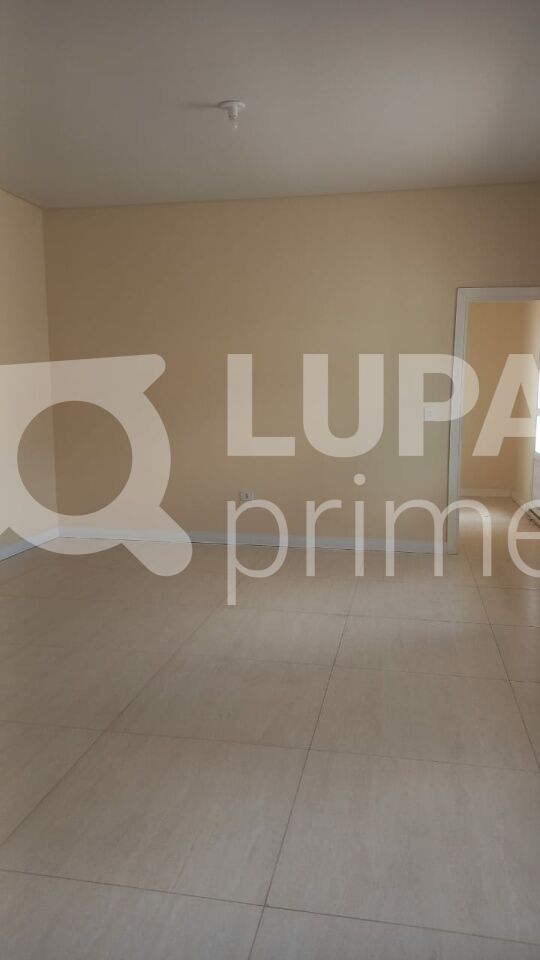 Prédio Inteiro para alugar, 400m² - Foto 10