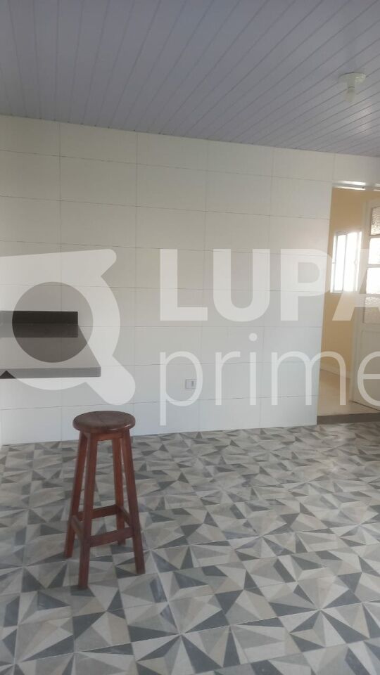Prédio Inteiro para alugar, 400m² - Foto 11