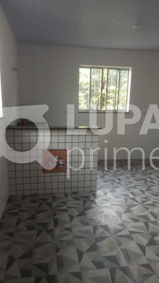 Prédio Inteiro para alugar, 400m² - Foto 12