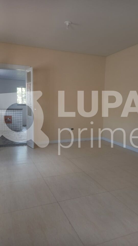 Prédio Inteiro para alugar, 400m² - Foto 13