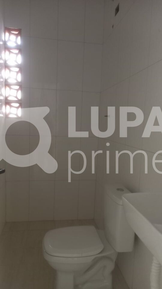 Prédio Inteiro para alugar, 400m² - Foto 29