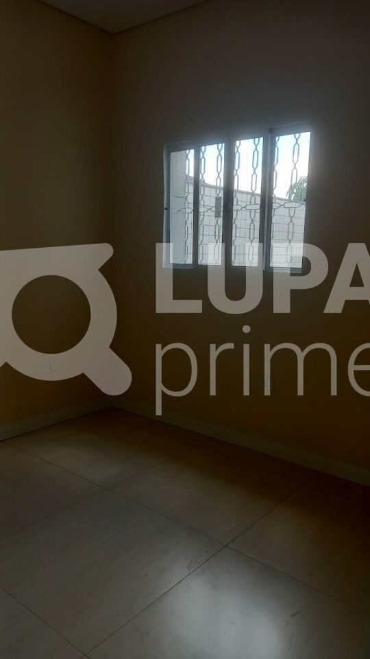 Prédio Inteiro para alugar, 400m² - Foto 15