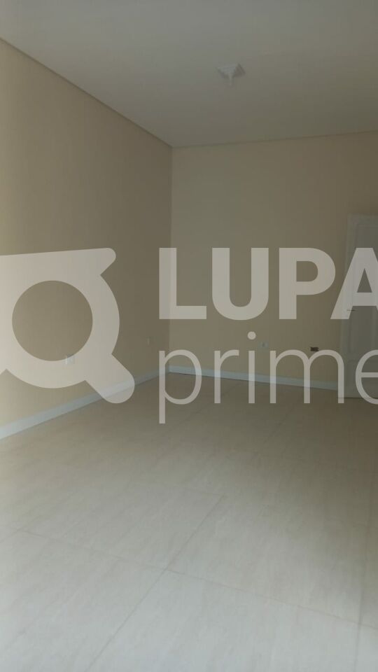 Prédio Inteiro para alugar, 400m² - Foto 16