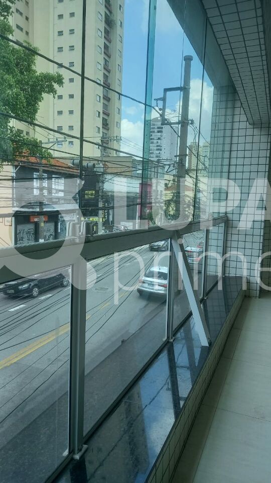 Prédio Inteiro para alugar, 400m² - Foto 8