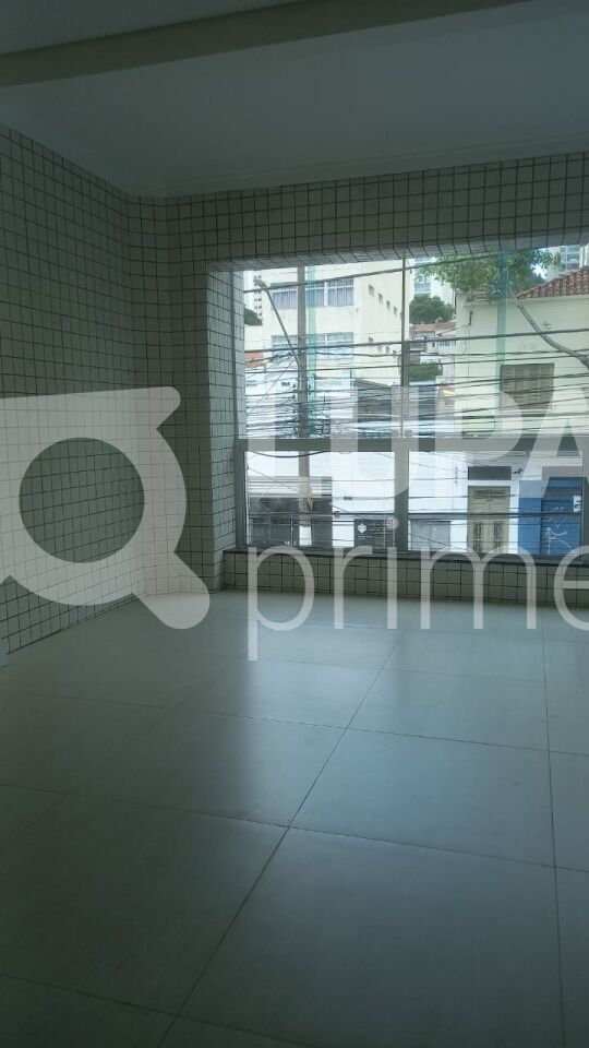 Prédio Inteiro para alugar, 400m² - Foto 6