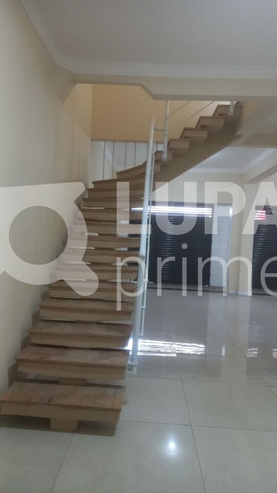 Prédio Inteiro para alugar, 400m² - Foto 5