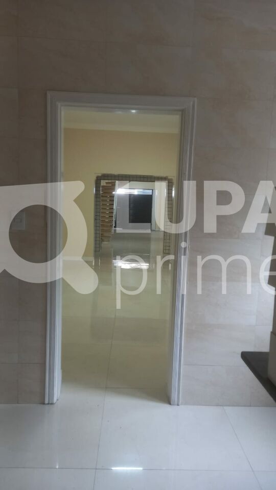 Prédio Inteiro para alugar, 400m² - Foto 17
