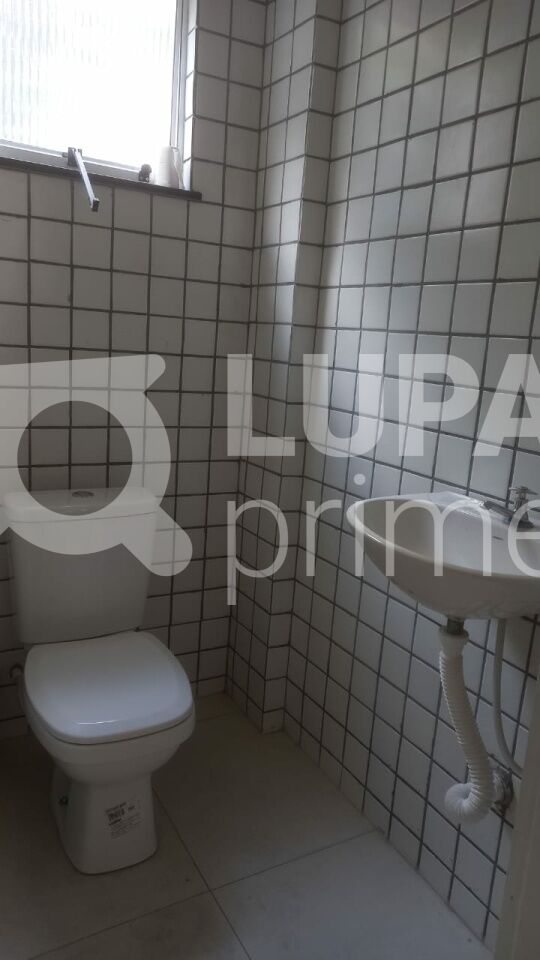 Prédio Inteiro para alugar, 400m² - Foto 27