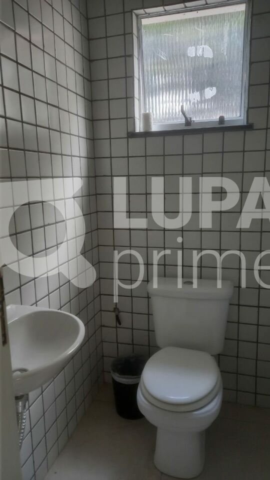 Prédio Inteiro para alugar, 400m² - Foto 28