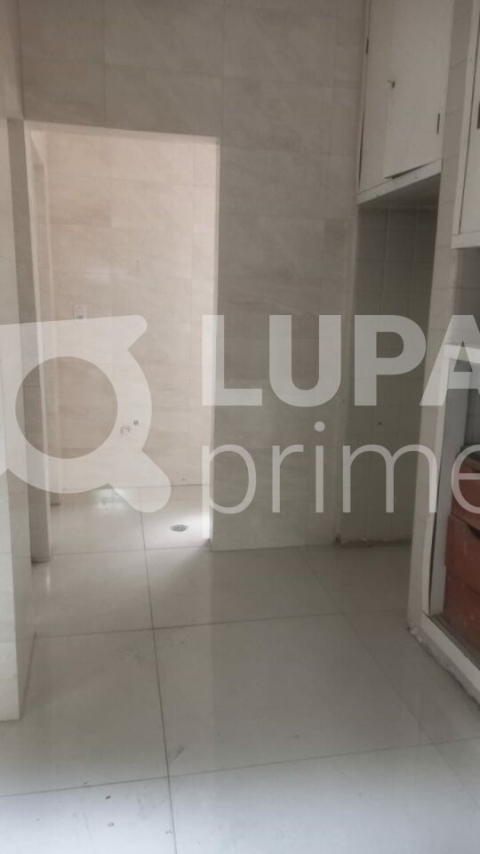 Prédio Inteiro para alugar, 400m² - Foto 18