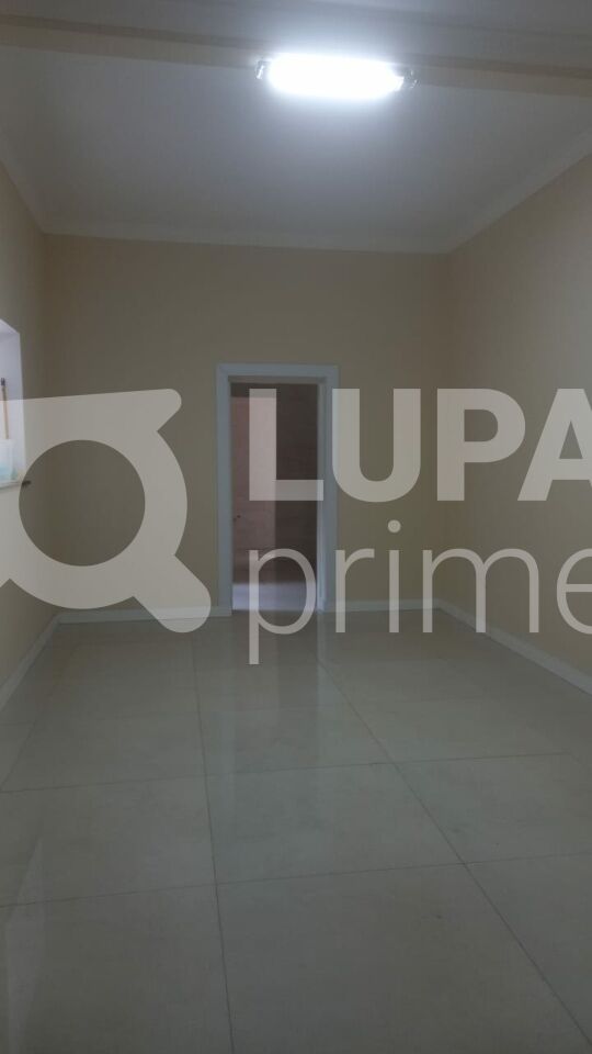 Prédio Inteiro para alugar, 400m² - Foto 19