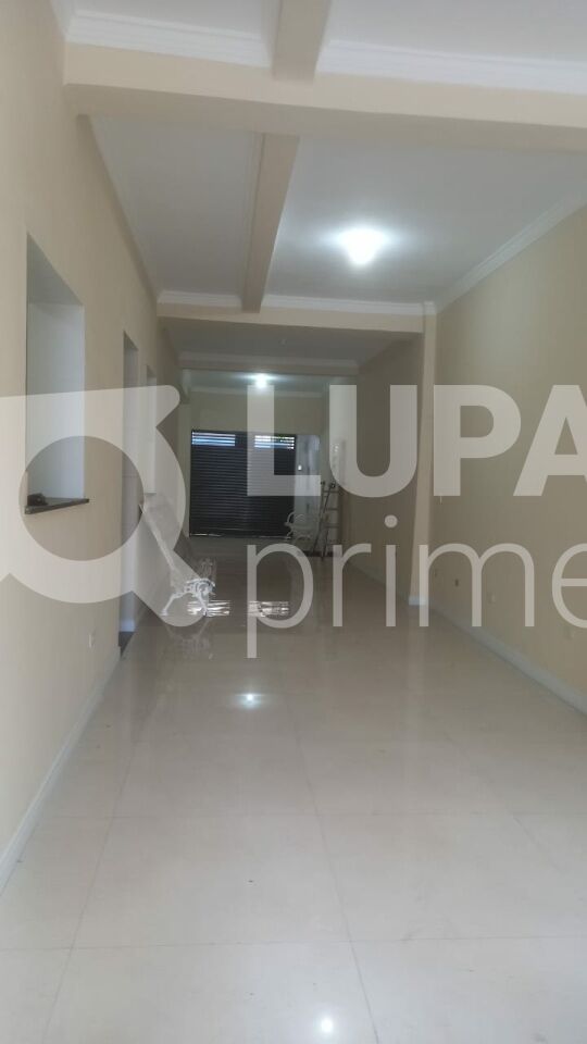 Prédio Inteiro para alugar, 400m² - Foto 20
