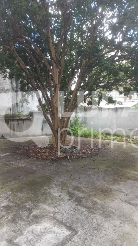Prédio Inteiro para alugar, 400m² - Foto 1