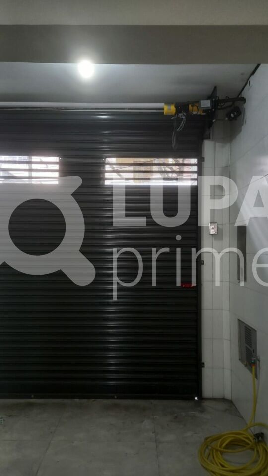 Prédio Inteiro para alugar, 400m² - Foto 21