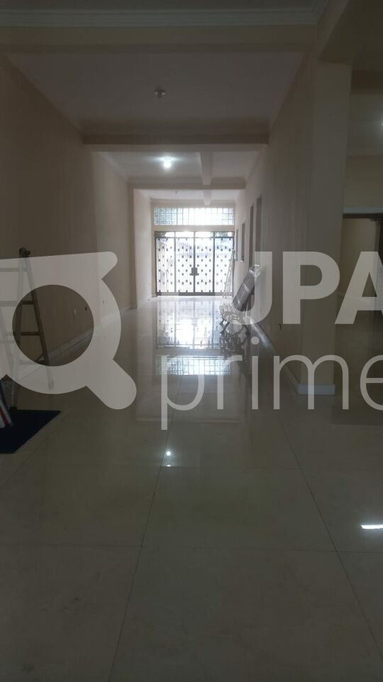 Prédio Inteiro para alugar, 400m² - Foto 22
