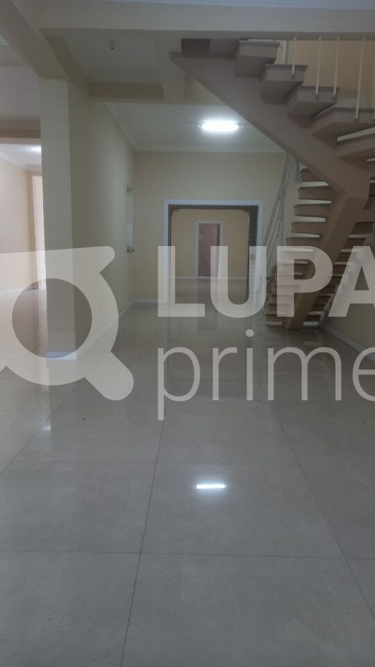 Prédio Inteiro para alugar, 400m² - Foto 4