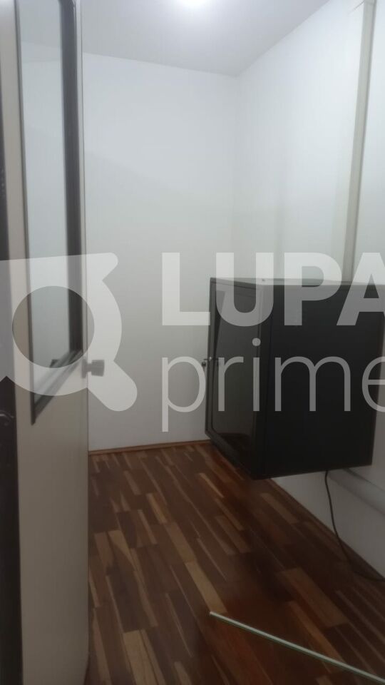 Prédio Inteiro para alugar, 400m² - Foto 23