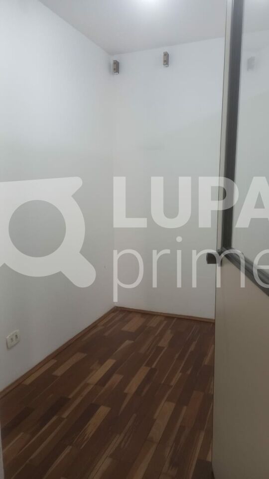 Prédio Inteiro para alugar, 400m² - Foto 24