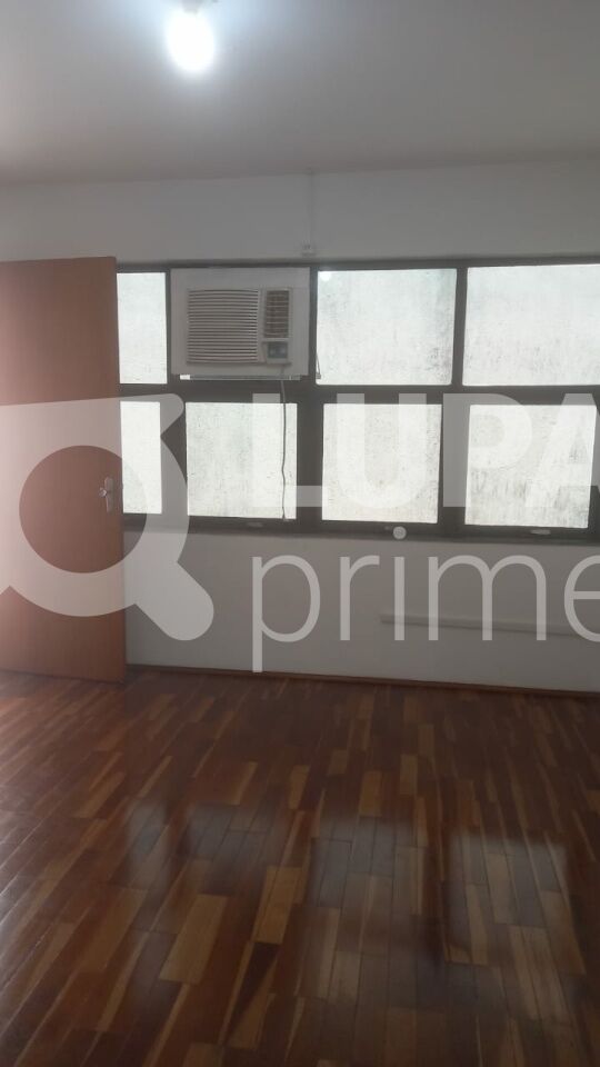 Prédio Inteiro para alugar, 400m² - Foto 25