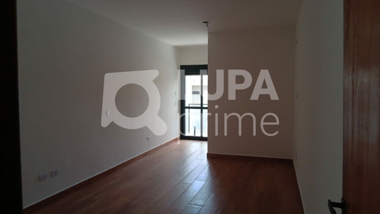 sobrado-venda-sao-paulo-vila-mariza-mazzei-3dormitorios-3suites-2vagas-165m2-LS43499