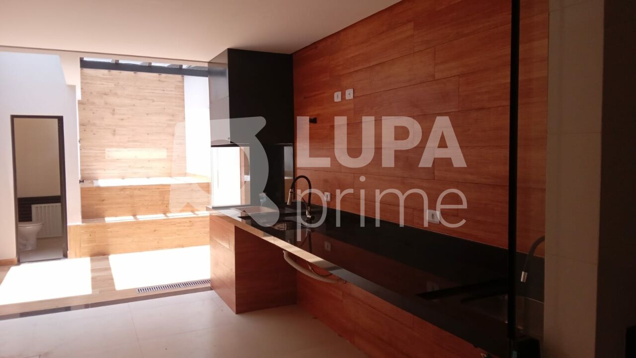 sobrado-venda-sao-paulo-vila-mariza-mazzei-3dormitorios-3suites-2vagas-165m2-LS43499