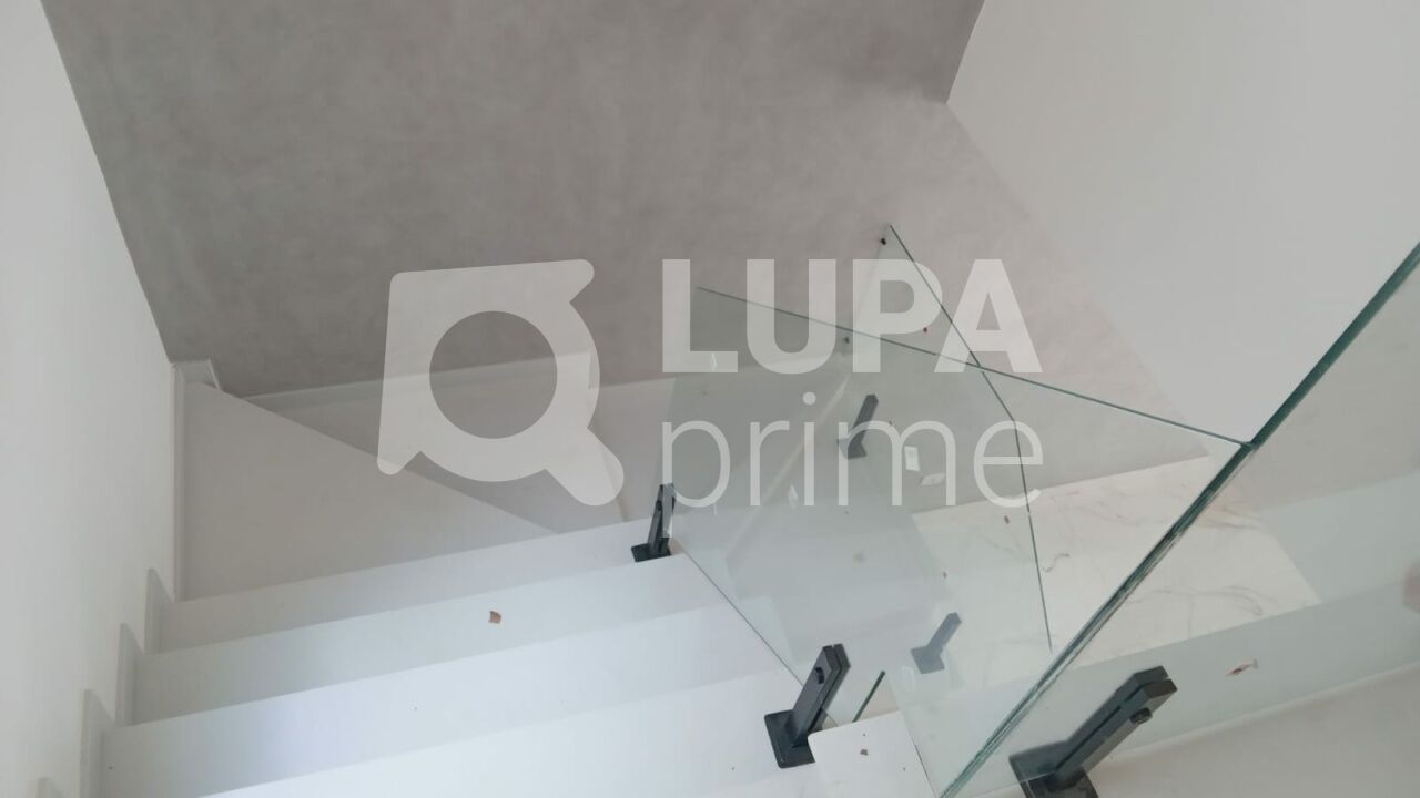 sobrado-venda-sao-paulo-vila-mariza-mazzei-3dormitorios-3suites-2vagas-165m2-LS43499