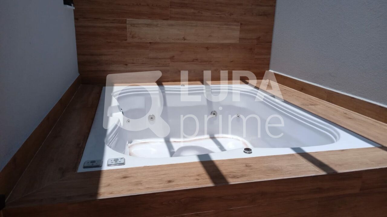 sobrado-venda-sao-paulo-vila-mariza-mazzei-3dormitorios-3suites-2vagas-165m2-LS43499