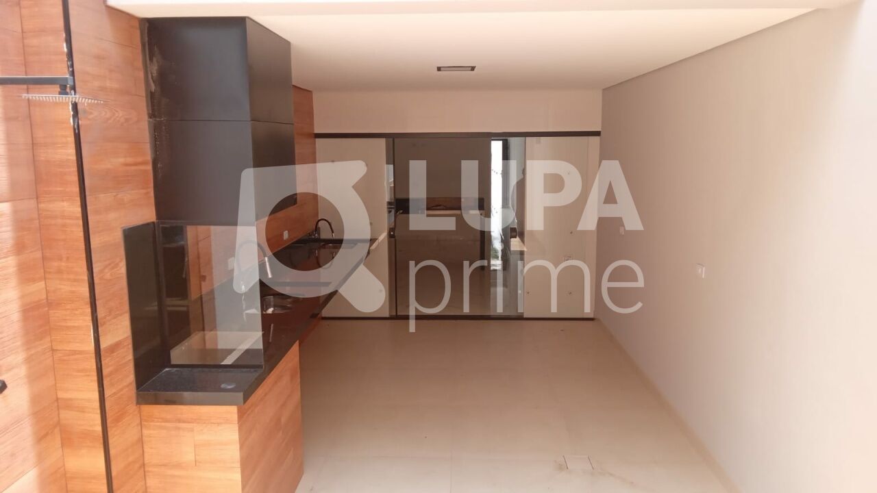 sobrado-venda-sao-paulo-vila-mariza-mazzei-3dormitorios-3suites-2vagas-165m2-LS43499