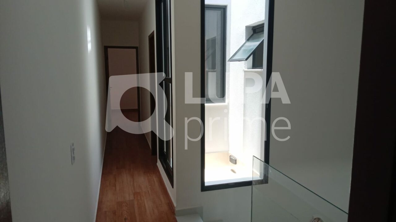 sobrado-venda-sao-paulo-vila-mariza-mazzei-3dormitorios-3suites-2vagas-165m2-LS43499