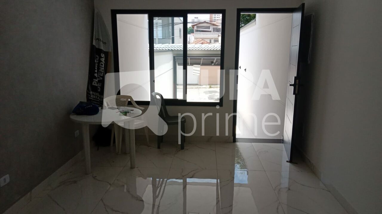 sobrado-venda-sao-paulo-vila-mariza-mazzei-3dormitorios-3suites-2vagas-165m2-LS43500