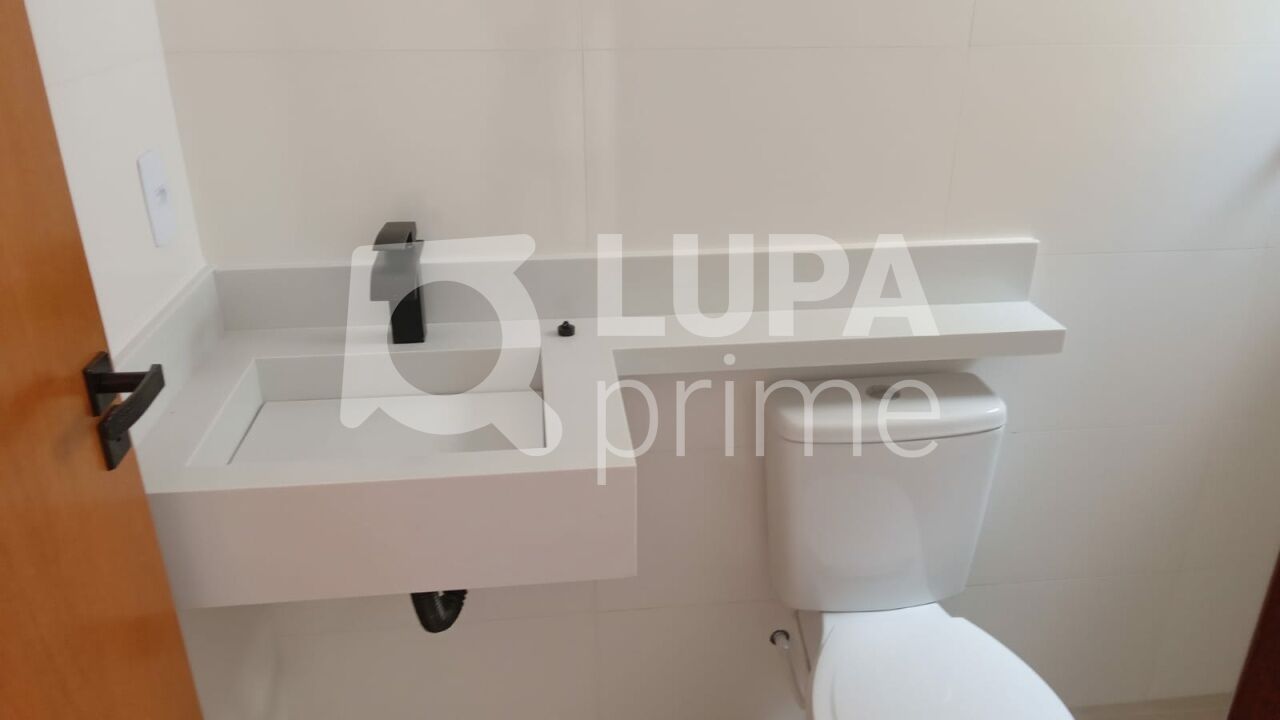 sobrado-venda-sao-paulo-vila-mariza-mazzei-3dormitorios-3suites-2vagas-165m2-LS43500