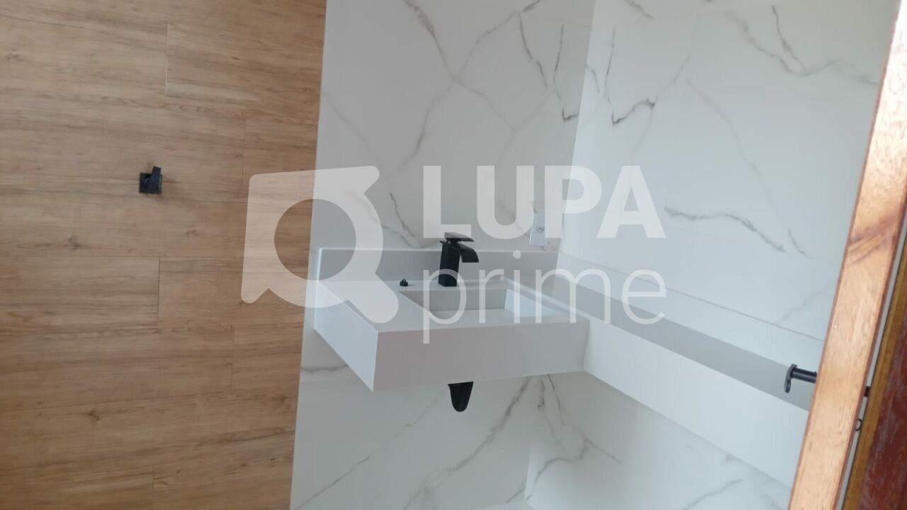 sobrado-venda-sao-paulo-vila-mariza-mazzei-3dormitorios-3suites-2vagas-165m2-LS43500