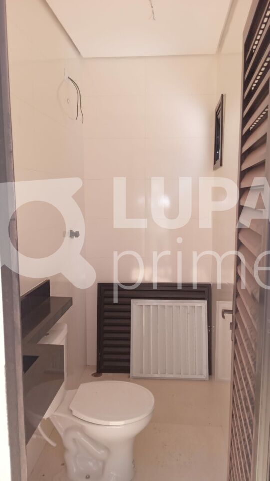 sobrado-venda-sao-paulo-vila-mariza-mazzei-3dormitorios-3suites-2vagas-165m2-LS43500