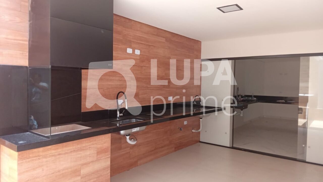 sobrado-venda-sao-paulo-vila-mariza-mazzei-3dormitorios-3suites-2vagas-165m2-LS43500