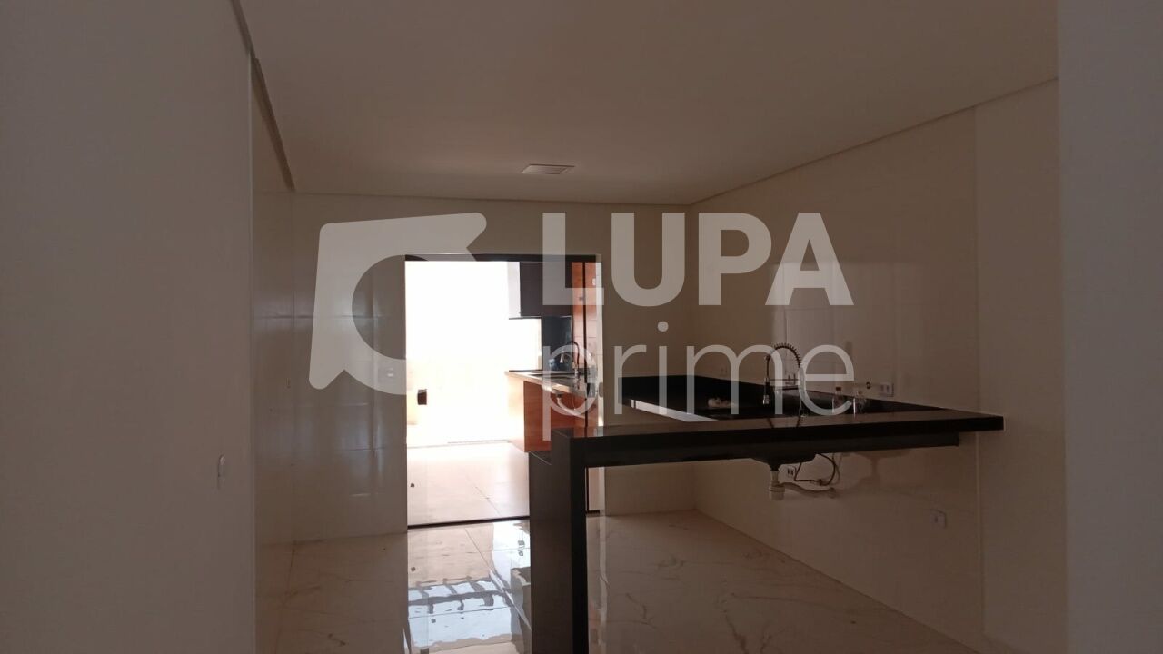 sobrado-venda-sao-paulo-vila-mariza-mazzei-3dormitorios-3suites-2vagas-165m2-LS43500